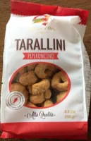 Tarallini