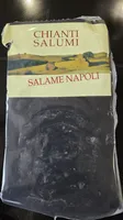 Salame Napoli