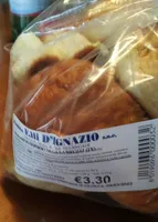 Maritozzi