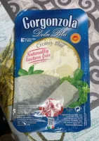 Girgonzola Dolce Blu