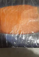 Salmone norvegese