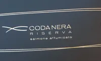 Salmone Coda Nera Riserva