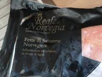 Reale Norvegia
