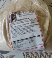 Pangrattato