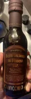 Aceto balsamico