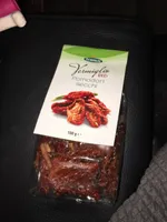 Pomodori Secchi,