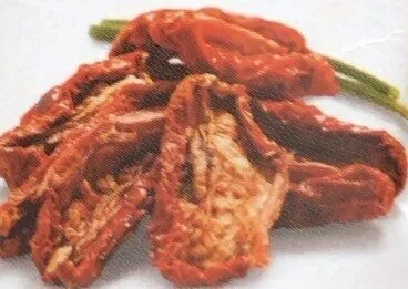 Vermiglio Red