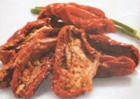 Vermiglio Red