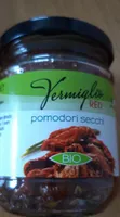 Pomodori secchi