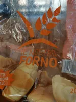 Panbrioche al burro