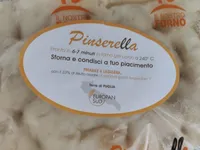 Pinsarella