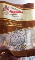 Castagne