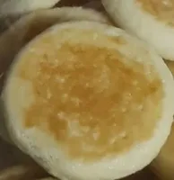 bocconcini