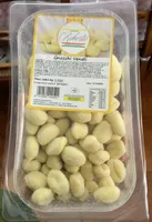Gnocchi Veneti