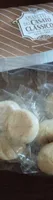 Amaretti del casato classico