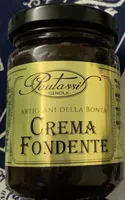 Crema Fondente