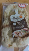 Pinsa