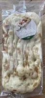 LaPinsa