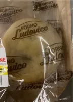 Focaccine trasizionali