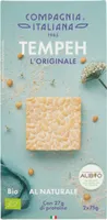 Tempeh L’originale