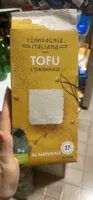 Tofu L’originale