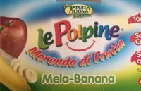 le polpine