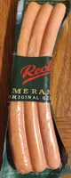 Meraner