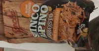 Stinco alpino