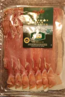 Südtiroler Speck