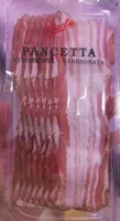 pancetta affumicata stagionato
