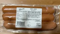 Würstel wiener