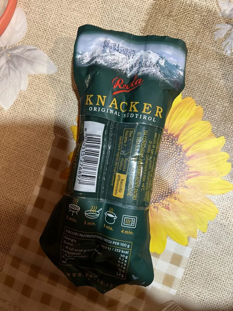 Würstel