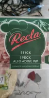 Speck