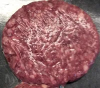 Hamburger Scottona