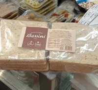 Rifilato multigrain