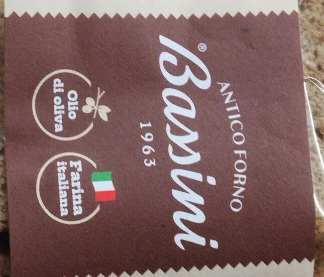 Sandwich con farina integrale
