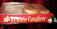 Ficchi secchi di Calabria