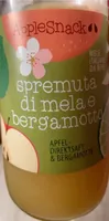 Applesnack