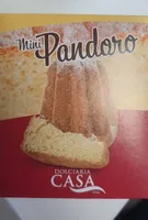 Pandoro