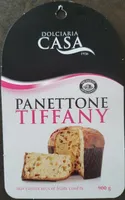 Panettone