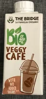 Veggy Café