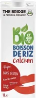 Boisson de riz