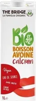 Boisson Avoine