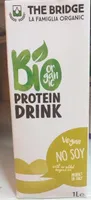 Bio Protein Drink