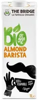 Lait d'amande Barista