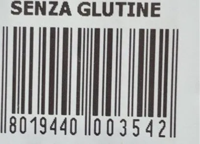 Guanciale