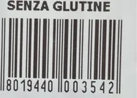 Guanciale