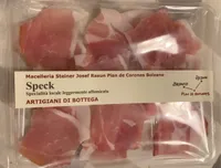 Speck