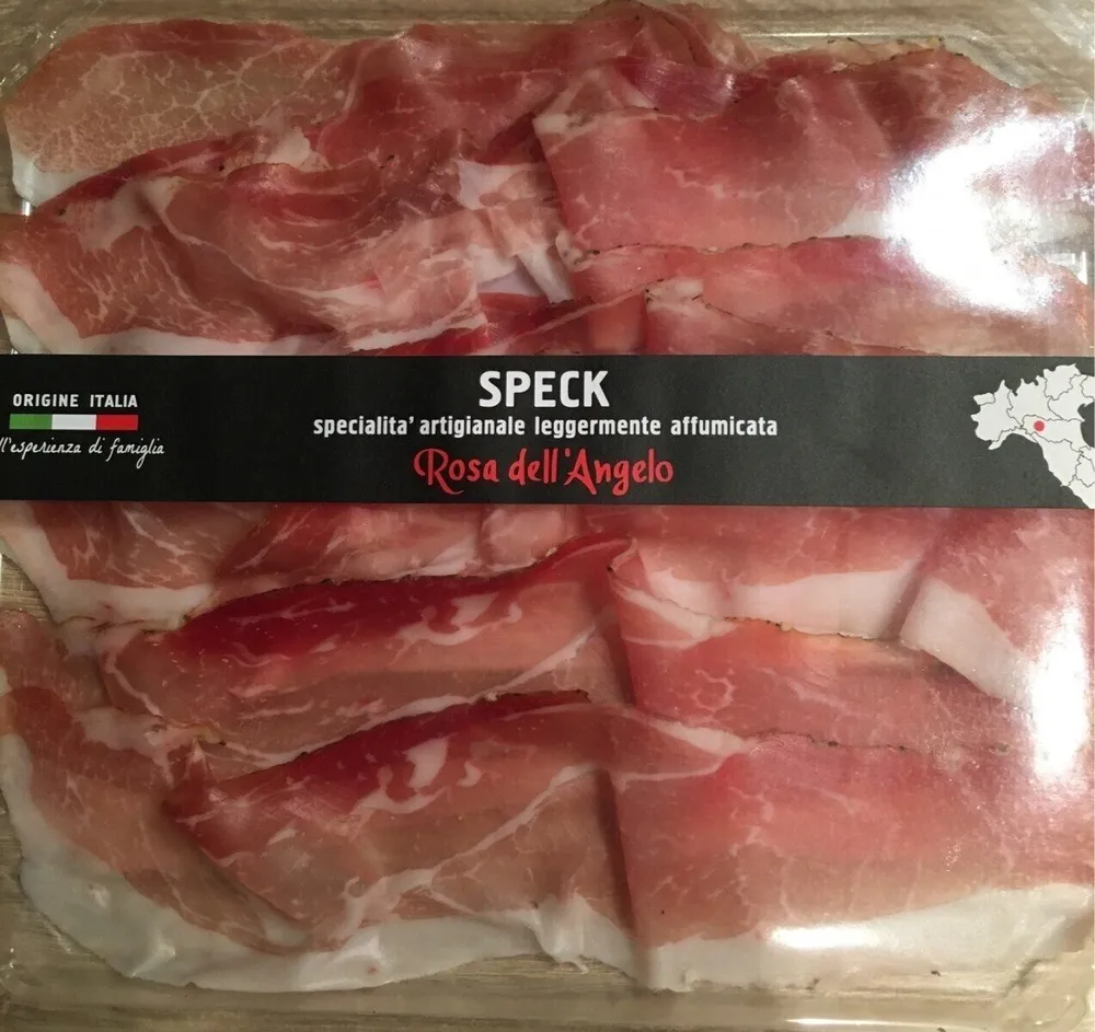 Speck