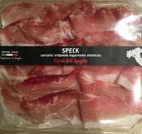 Speck